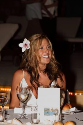 Suzanne Morel