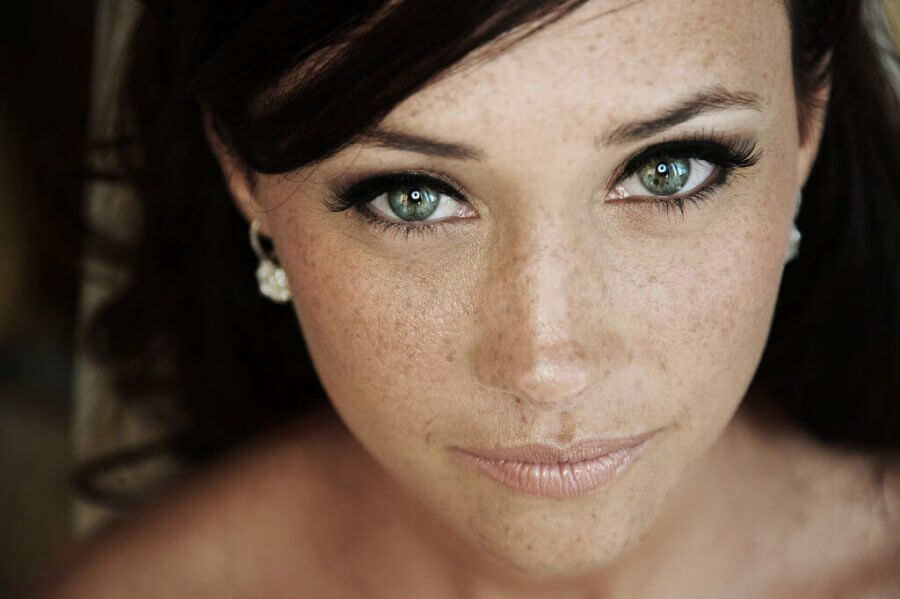 Suzanne Morel