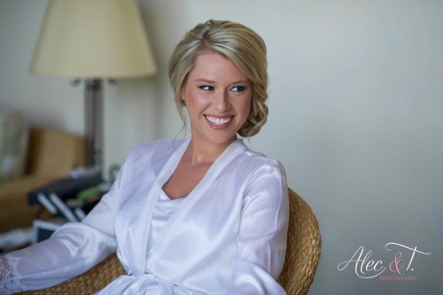Suzanne Morel