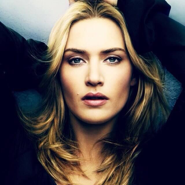 Suzanne Morel