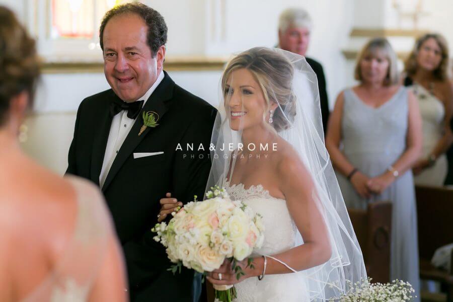 Suzanne Morel
