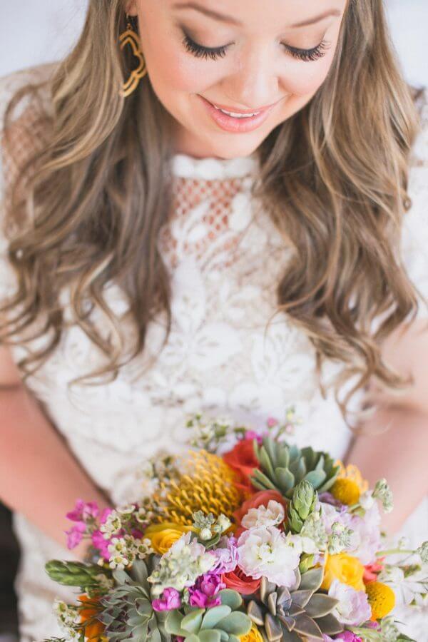 Suzanne Morel