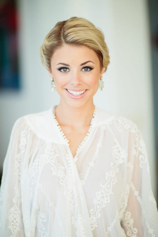 Suzanne Morel