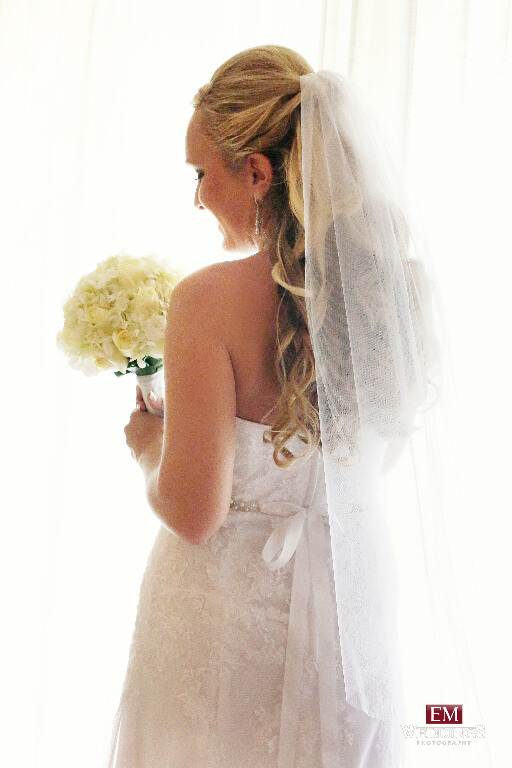 Suzanne Morel