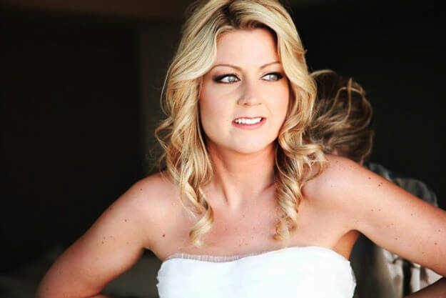 Suzanne Morel