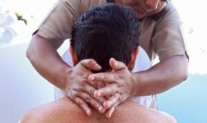 Best Massage in Cabo San Lucas