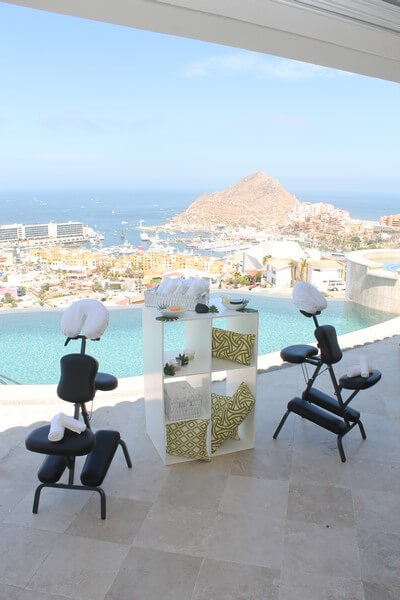 Wedding Services in Cabo