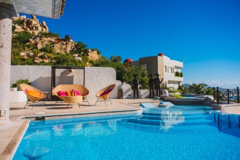 Destination Relaxation Finding the Best Massage in Cabo San Lucas Suzanne Morel