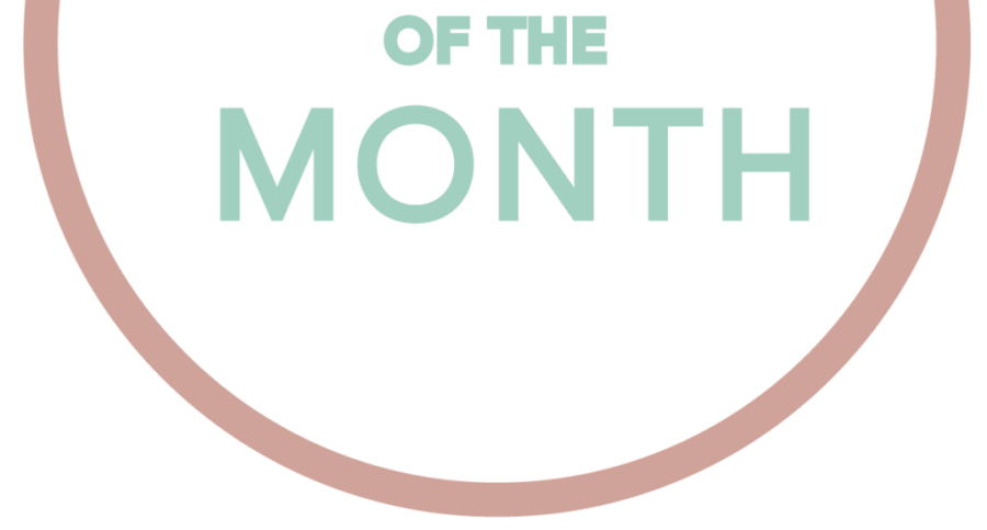 SPECIAL-OF-THE-MONTH-SUZANNE-MOREL