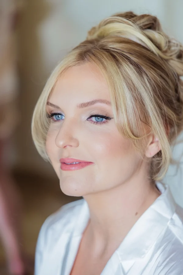 Suzanne Morel
