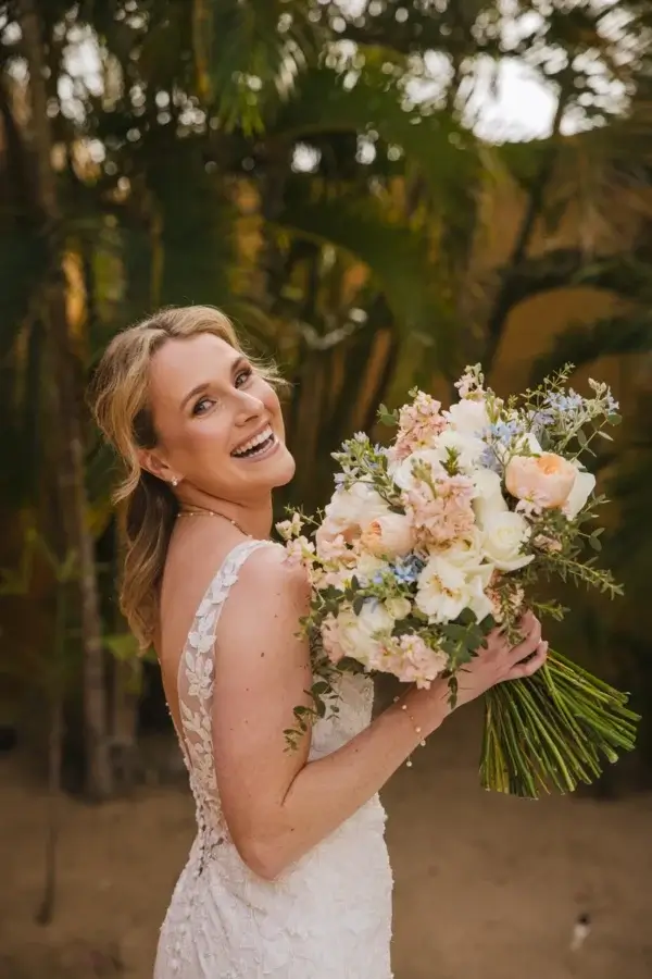 Suzanne Morel