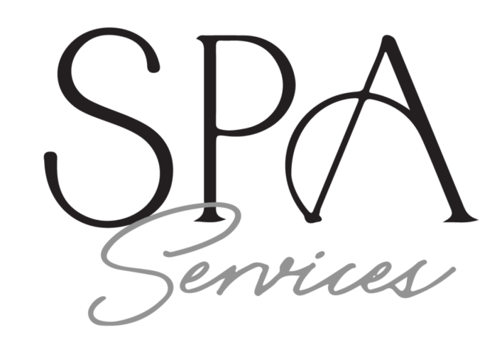 Mobile Spa Services | Wedding Hair and Makeup | Cabo San Lucas
