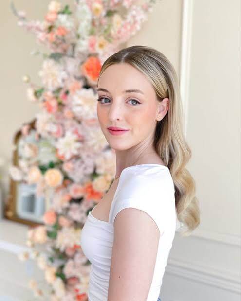 Suzanne Morel