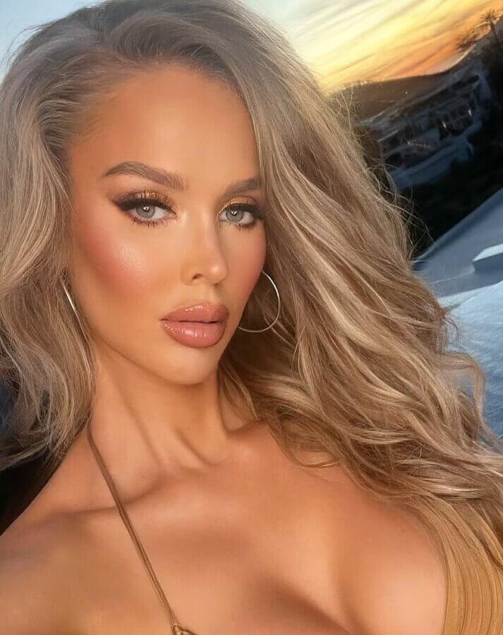 Suzanne Morel Face & Body Care